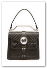 :: Pulse para Ampliar :: Box Delight Bag Diamond