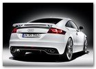 :: Pulse para Ampliar :: Audi TT RS Coupé
