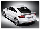 :: Pulse para Ampliar :: Audi TT RS Coupé