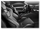 :: Pulse para Ampliar :: Audi TT RS Coupé
