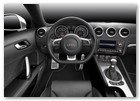 :: Pulse para Ampliar :: Audi TT RS Coupé