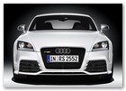 :: Pulse para Ampliar :: Audi TT RS Coupé
