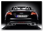 :: Pulse para Ampliar :: Audi TT RS Roadster