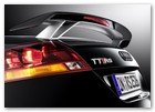 :: Pulse para Ampliar :: Audi TT RS Roadster
