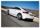 :: Pulse para Ampliar :: Audi TT RS Coupé