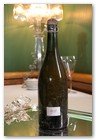 :: Pulse para Ampliar :: Cata privada en la boutique del Champagne Maison Perrier-Jouet de las cosechas históricas de Perrier-Jouet.