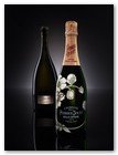:: Pulse para Ampliar :: Cata privada en la boutique del Champagne Maison Perrier-Jouet de las cosechas históricas de Perrier-Jouet.