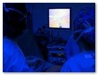 :: Pulse para Ampliar :: NEFRECTOMíA TRANSUMBILICAL: EL OMBLIGO, UNA VíA DE ACCESO QUIRúRGICO úNICA Y SEGURA PARA EXTRAER EL RIñóN