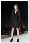 :: Pulse para Ampliar :: Madrid Fashion Week Feb09: Angel Schlesser