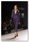 :: Pulse para Ampliar :: Madrid Fashion Week Feb09: Angel Schlesser