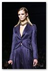 :: Pulse para Ampliar :: Madrid Fashion Week Feb09: Angel Schlesser