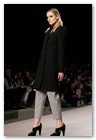 :: Pulse para Ampliar :: Madrid Fashion Week Feb09: Angel Schlesser