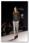 :: Pulse para Ampliar :: Madrid Fashion Week Feb09: Angel Schlesser
