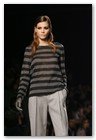 :: Pulse para Ampliar :: Madrid Fashion Week Feb09: Angel Schlesser