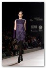 :: Pulse para Ampliar :: Madrid Fashion Week Feb09: Angel Schlesser