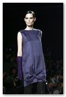 :: Pulse para Ampliar :: Madrid Fashion Week Feb09: Angel Schlesser