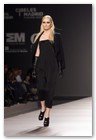 :: Pulse para Ampliar :: Madrid Fashion Week Feb09: Angel Schlesser