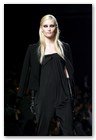 :: Pulse para Ampliar :: Madrid Fashion Week Feb09: Angel Schlesser