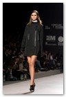 :: Pulse para Ampliar :: Madrid Fashion Week Feb09: Angel Schlesser