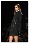 :: Pulse para Ampliar :: Madrid Fashion Week Feb09: Angel Schlesser