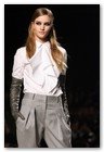 :: Pulse para Ampliar :: Madrid Fashion Week Feb09: Angel Schlesser