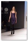 :: Pulse para Ampliar :: Madrid Fashion Week Feb09: Angel Schlesser