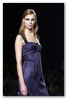 :: Pulse para Ampliar :: Madrid Fashion Week Feb09: Angel Schlesser