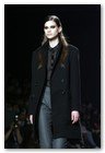 :: Pulse para Ampliar :: Madrid Fashion Week Feb09: Angel Schlesser