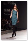 :: Pulse para Ampliar :: Madrid Fashion Week Feb09: Angel Schlesser
