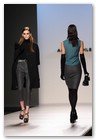 :: Pulse para Ampliar :: Madrid Fashion Week Feb09: Angel Schlesser
