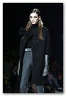 :: Pulse para Ampliar :: Madrid Fashion Week Feb09: Angel Schlesser