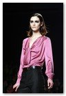 :: Pulse para Ampliar :: Madrid Fashion Week Feb09: Angel Schlesser