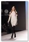 :: Pulse para Ampliar :: Madrid Fashion Week Feb09: Angel Schlesser