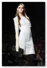 :: Pulse para Ampliar :: Madrid Fashion Week Feb09: Angel Schlesser