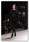 :: Pulse para Ampliar :: Madrid Fashion Week Feb09: Angel Schlesser