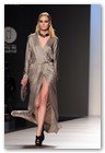 :: Pulse para Ampliar :: Madrid Fashion Week Feb09: Angel Schlesser