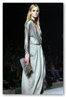 :: Pulse para Ampliar :: Madrid Fashion Week Feb09: Angel Schlesser
