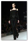 :: Pulse para Ampliar :: Madrid Fashion Week Feb09: Angel Schlesser