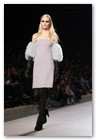 :: Pulse para Ampliar :: Madrid Fashion Week Feb09: Angel Schlesser