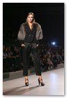 :: Pulse para Ampliar :: Madrid Fashion Week Feb09: Angel Schlesser