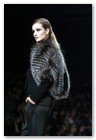 :: Pulse para Ampliar :: Madrid Fashion Week Feb09: Angel Schlesser