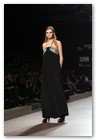 :: Pulse para Ampliar :: Madrid Fashion Week Feb09: Angel Schlesser