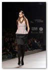 :: Pulse para Ampliar :: Madrid Fashion Week Feb09: Angel Schlesser
