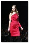 :: Pulse para Ampliar :: Madrid Fashion Week Feb09: Angel Schlesser