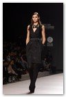 :: Pulse para Ampliar :: Madrid Fashion Week Feb09: Angel Schlesser