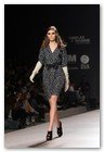 :: Pulse para Ampliar :: Madrid Fashion Week Feb09: Angel Schlesser