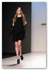 :: Pulse para Ampliar :: Madrid Fashion Week Feb09: Angel Schlesser