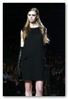 :: Pulse para Ampliar :: Madrid Fashion Week Feb09: Angel Schlesser