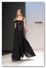 :: Pulse para Ampliar :: Madrid Fashion Week Feb09: Angel Schlesser