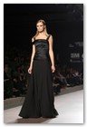 :: Pulse para Ampliar :: Madrid Fashion Week Feb09: Angel Schlesser